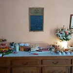 住宿加早餐酒店 拉加克特尔酒店