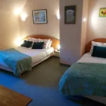 拉加克特尔酒店 3* Ardevon