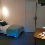 拉加克特尔酒店 Ardevon