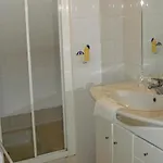拉加克特尔酒店 3*