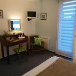 拉加克特尔酒店 住宿加早餐酒店 Ardevon