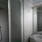 拉加克特尔酒店 住宿加早餐酒店