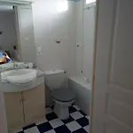 拉加克特尔酒店 3* Ardevon