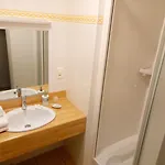 拉加克特尔酒店 Ardevon