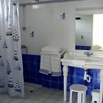 拉加克特尔酒店 3*