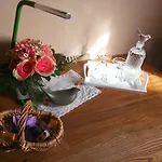 拉加克特尔酒店 住宿加早餐酒店 3*