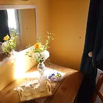 拉加克特尔酒店 3*
