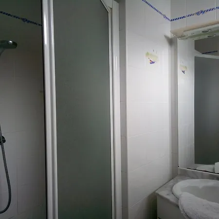 라 자코티에르 B&B