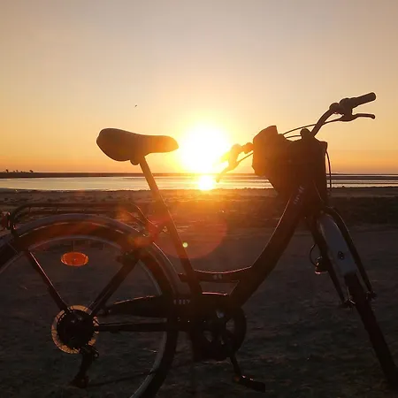 Oda ve Kahvaltı La Jacotiere