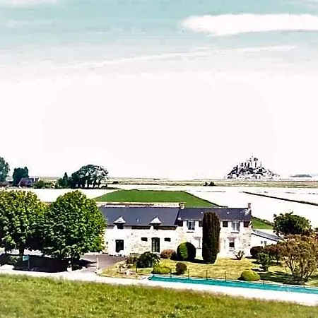 La Jacotière 3* Ardevon