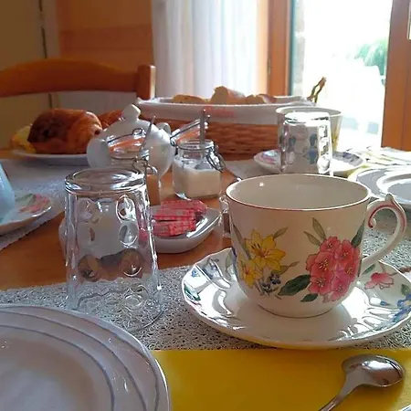 La Jacotière 3*