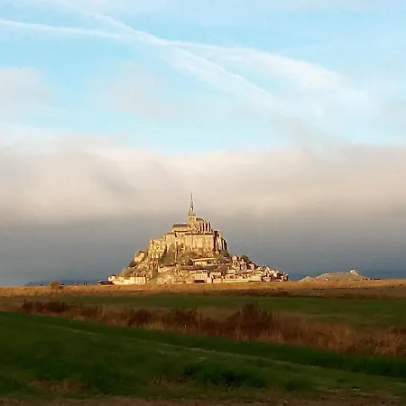 La Jacotière
