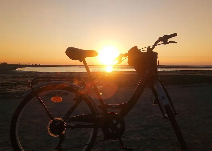 Bed & Breakfast La Jacotiere