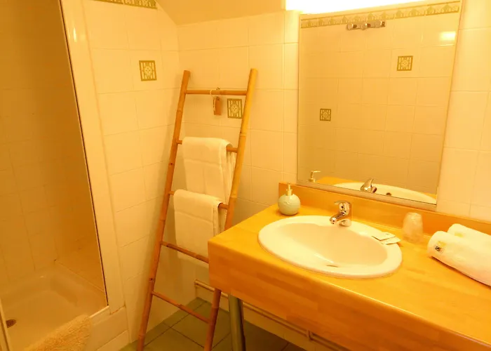 Bed & Breakfast La Jacotiere Ardevon