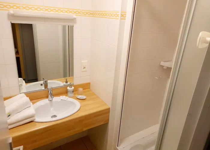 La Jacotiere Ardevon